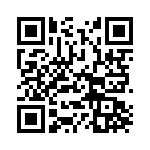 BFC2373FE184MD QRCode