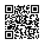 BFC2373FE274MF QRCode