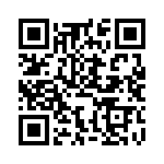 BFC2373FF155MF QRCode