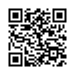 BFC2373FF155MI QRCode