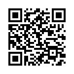 BFC2373FF564MF QRCode