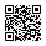 BFC2373FL105MI QRCode