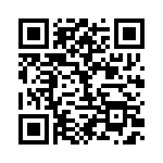 BFC2373FL225MI QRCode