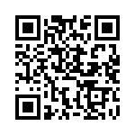 BFC2373FM224MD QRCode