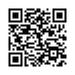 BFC2373FM334MD QRCode