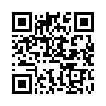 BFC2373FM395MI QRCode