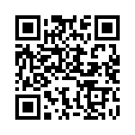 BFC2373FM823MD QRCode