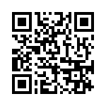 BFC2373GC153MD QRCode