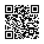 BFC2373GE125MI QRCode