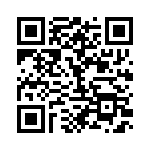 BFC2373GE334MF QRCode