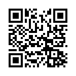 BFC2373GE394MI QRCode