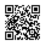 BFC2373GF153MD QRCode