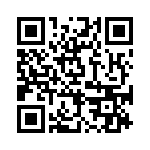 BFC2373GF474MF QRCode