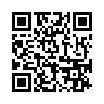 BFC2373GF683MD QRCode