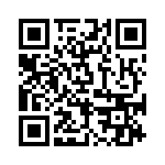 BFC2373GL104MD QRCode