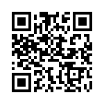 BFC2373GL123MD QRCode