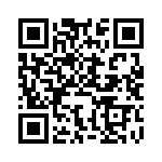 BFC2373GL224MF QRCode