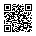 BFC2373GL473MD QRCode