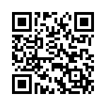 BFC2373GM123MD QRCode