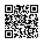 BFC2373GM124MF QRCode