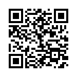 BFC237510112 QRCode