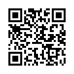 BFC237510224 QRCode