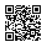 BFC237510333 QRCode