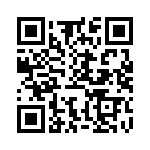 BFC237511152 QRCode