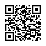 BFC237511164 QRCode