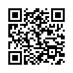 BFC237511244 QRCode