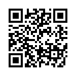 BFC237511332 QRCode