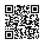 BFC237512223 QRCode