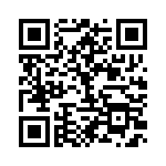 BFC237512512 QRCode