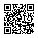 BFC237512682 QRCode