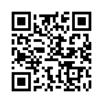 BFC237512752 QRCode