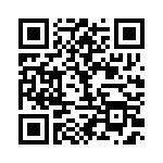 BFC237512822 QRCode