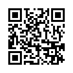 BFC237513162 QRCode