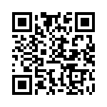 BFC237513362 QRCode