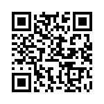 BFC237514274 QRCode