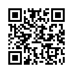 BFC237514302 QRCode