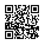 BFC237514392 QRCode