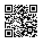 BFC237514682 QRCode