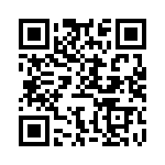 BFC237514823 QRCode