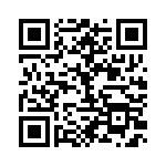 BFC237515122 QRCode