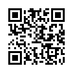 BFC237515133 QRCode