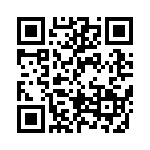 BFC237515154 QRCode