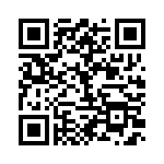 BFC237515274 QRCode