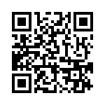 BFC237515332 QRCode