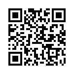 BFC237515821 QRCode