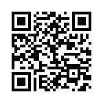 BFC237516123 QRCode